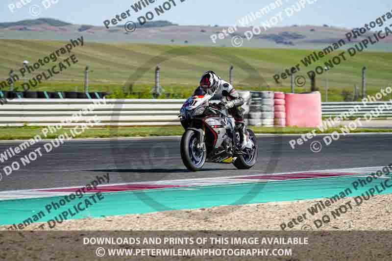 Circuito de Navarra;Spain;event digital images;motorbikes;no limits;peter wileman photography;trackday;trackday digital images